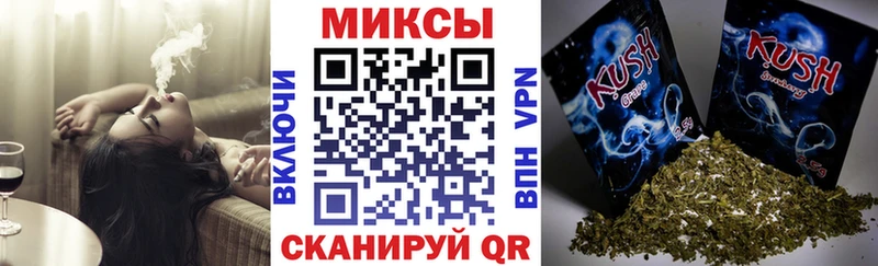 Бутират оксана  Лиски 