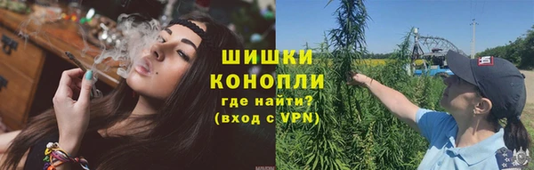 твердый Абдулино