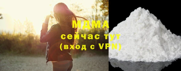 PSILOCYBIN Каменка