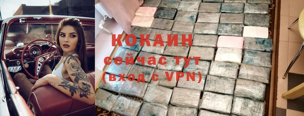 МДПВ Абинск